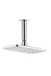 фото Hansgrohe Raindance E 240 AIR 27380000 Верхний душ