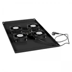 фото Cabeus TRAY-100-BK