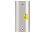 фото Водонагреватель Zanussi ZWH/S 50 Splendore XP 2.0 Silver