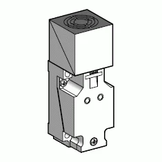 Фото Индуктивный датчик Schneider Electric OsiSense(Telemecanique Osiprox)XS8C40MP230