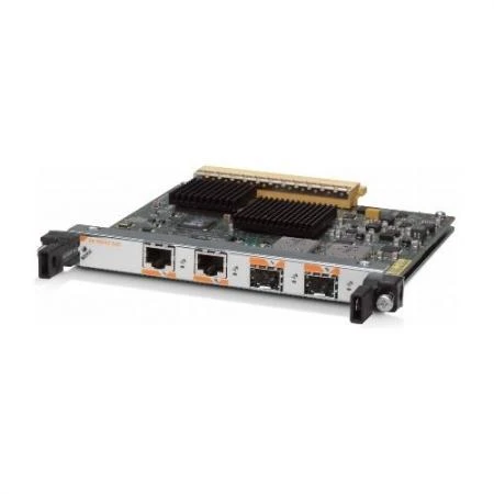 Фото Cisco SPA-2X1GE=