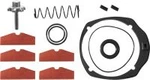 фото Ремонтный комплект для пневматического композитного гайковерта OMP11212C 1/2"DR.