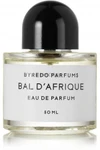 фото Byredo Bal D*Afrique Byredo Bal D*Afrique 50 ml