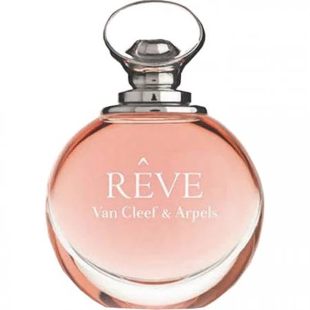 Фото Van Cleef Reve 30мл Стандарт