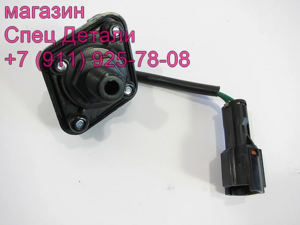 Фото Hyundai HD Universe Выключатель концевой педали тормоза 938108A102