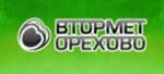 Фото Втормет-Орехово приобретет ломовоз.