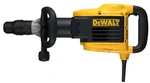 фото Отбойный молоток DeWalt D 25899 K