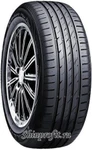 фото Nexen/Roadstone NBLUE HD Plus 225/60 R17 99H