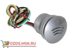 фото Iron Logic CP-Z-2MF Smart-считыватель (врезной)