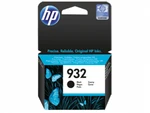 фото HP 932 Black