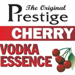 фото PR Cherry Vodka 20 ml Essence