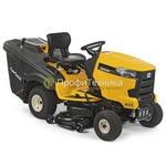 фото Садовый трактор Cub Cadet XT1 OR106 13A8A1CR603