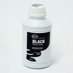 фото Водные чернила для EPSON (Black Dye)