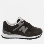 фото New Balance W576PGG Brown/Grey