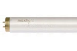 фото Лампы для солярия Maxlight 180 W-R XL High Intensive Co