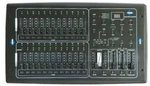 фото Диммерный пульт ROSS DMX Control 1224