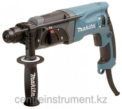 Фото Перфоратор Makita HR2470