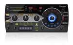 фото DJ процессоры эффектов PIONEER RMX-1000 DJ