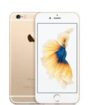 фото Apple Смартфон Apple iPhone 6S 128Gb Gold*