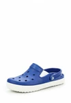 фото Crocs Crocs CR014AULGH92