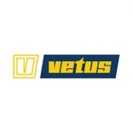 фото Vetus ECS актуатор Vetus ECSA24 24 В