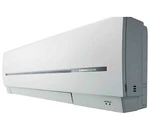 фото Кондиционеры Mitsubishi Electric MSZ-SF35VE/MUZ-SF35VE