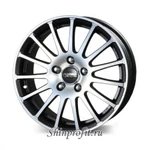 фото Proma RSs 6.5x16/4x108 D65.1 ET29 Алмаз матовый