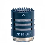 фото Капсюль для микрофонов AKG CK61ULS