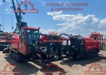 Фото №2 Буровая установка ГНБ GOODENG GD 360 LS