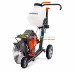 фото Тележка для бензореза Husqvarna KV760 9651916-01