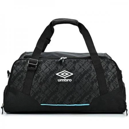 Фото Сумка спортивная Umbro Accuro Medium Holdall арт.30638U-FBS р.М