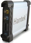 фото Виртуальный генератор сигналов Hantek 1025G