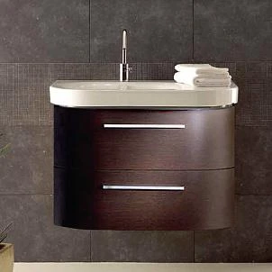 Фото Berloni Bagno Day DY BS05 SX 405