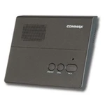 фото Commax CM-800L серый