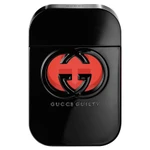 фото Gucci Guilty Black Lady 30мл Стандарт