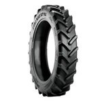 фото Шина 300/95R46 148A8 б/к BKT Agrimax RT-955 на трактор, сельхозшина