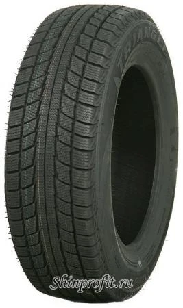 Фото Triangle Group TR777 185/60 R15 84Q