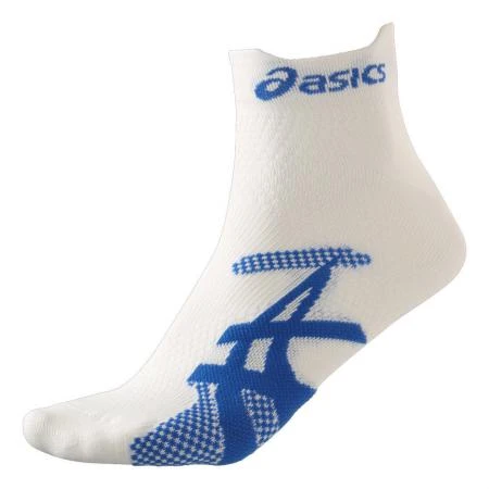 Фото ASICS Cooling Sock/ Носки