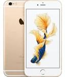 фото Apple Смартфон Apple iPhone 6S Plus 64Gb Gold