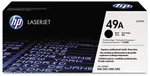 фото HP Q5949A