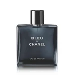 фото Chanel De Bleu 100мл Стандарт