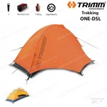 фото Палатка Trimm Trekking One–Dsl