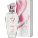 фото Духи Lady`s Joy Melody Болгарская Роза Карлово 50 ml