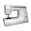 фото Швейная машина MY EXCEL 1231 Janome