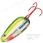 фото Блесна Northland Forage Minnow® Вес 14 гр (1/2 oz) Расцветка 23