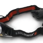 фото Фонарь Led Lenser H7