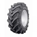 фото Шина 460/70R24 149B б/к BKT Agro Industrial RT-747