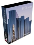 фото ARCHICAD 22 RUS