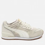 фото Puma x Careaux Duplex OG Whisper White