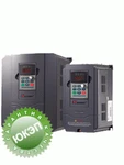 фото ED3100-4Т0075 (400V AC, 7.5kW)